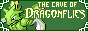 The Cave Of Dragonflies